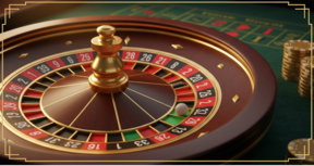 仙剑奇侠传动漫主视觉